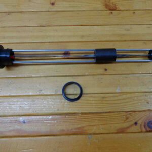 Item 37 Scag 483523 remote gauge Pic 2