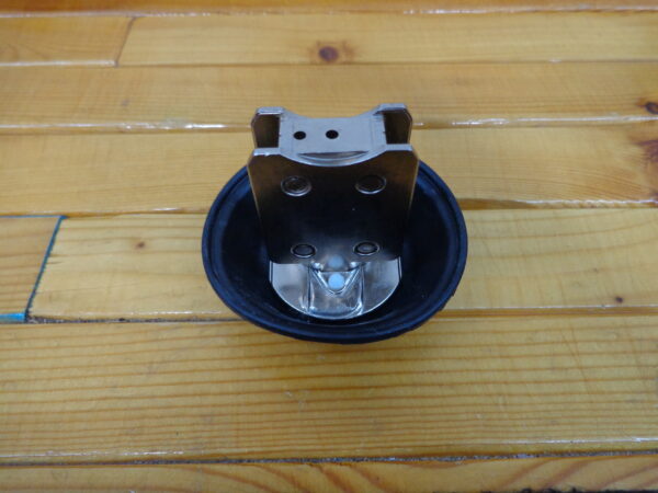 MIKUNI DIAPHRAGM FOR POLARIS OEM #3130506 FITS MANY SPORTSMAN MAGNUM HAWKEYE - Image 4