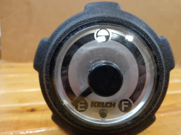 Polaris 7" ATV gas cap fits Sportsman, Scrambler, and more. - Image 5