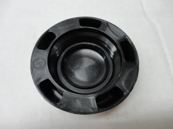 POLARIS GAS CAP OEM 5435534 FITS FUSION SWITCHBACK RMK 2005-2008 FREE SHIPPING - Image 3