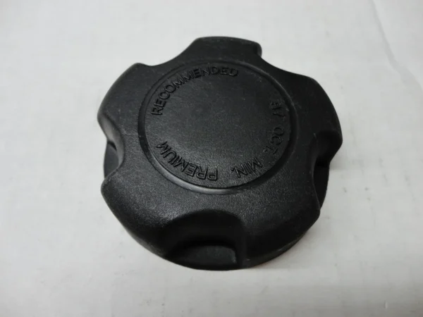 POLARIS GAS CAP OEM 5435534 FITS FUSION SWITCHBACK RMK 2005-2008 FREE SHIPPING - Image 4