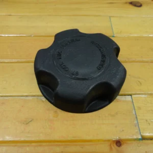 POLARIS GAS CAP OEM 5435534 FITS FUSION SWITCHBACK RMK 2005-2008 FREE SHIPPING