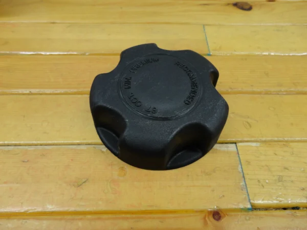 POLARIS GAS CAP OEM 5435534 FITS FUSION SWITCHBACK RMK 2005-2008 FREE SHIPPING