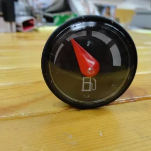 KELCH ARCTIC CAT GAS GAUGE & GROMMET CROSSFIRE FIRECAT M6 M8 Z 1670-523 1670-824