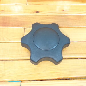 SKI DOO GAS CAP OEM # 572.0710 FITS FORMULA MX MACH Z SUMMIT GRAND TOURING